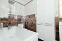 Apartament, Buiucani