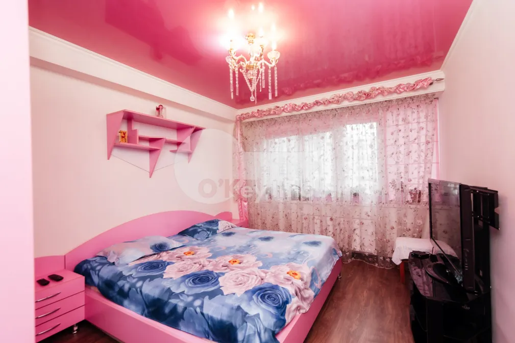 Apartament, Centru, LEV TOLSTOI