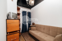 Apartament, Centru, LEV TOLSTOI