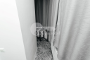Apartament, Buiucani