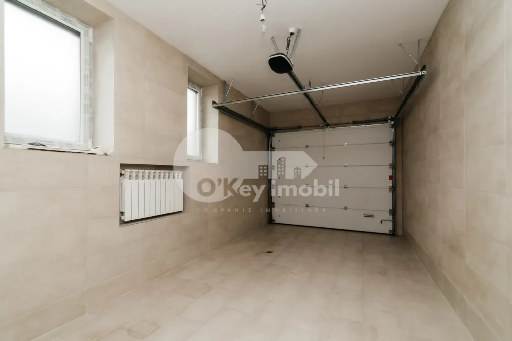 Дом, ТЕЛЕЦЕНТР