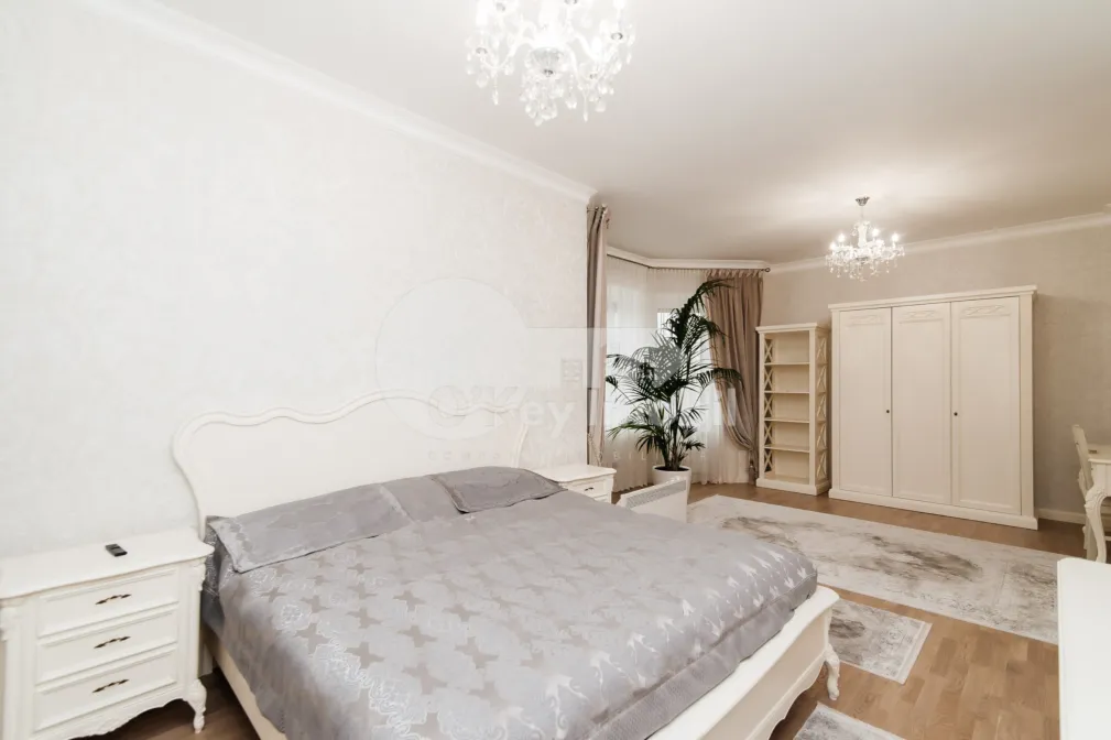 Дом, ТЕЛЕЦЕНТР