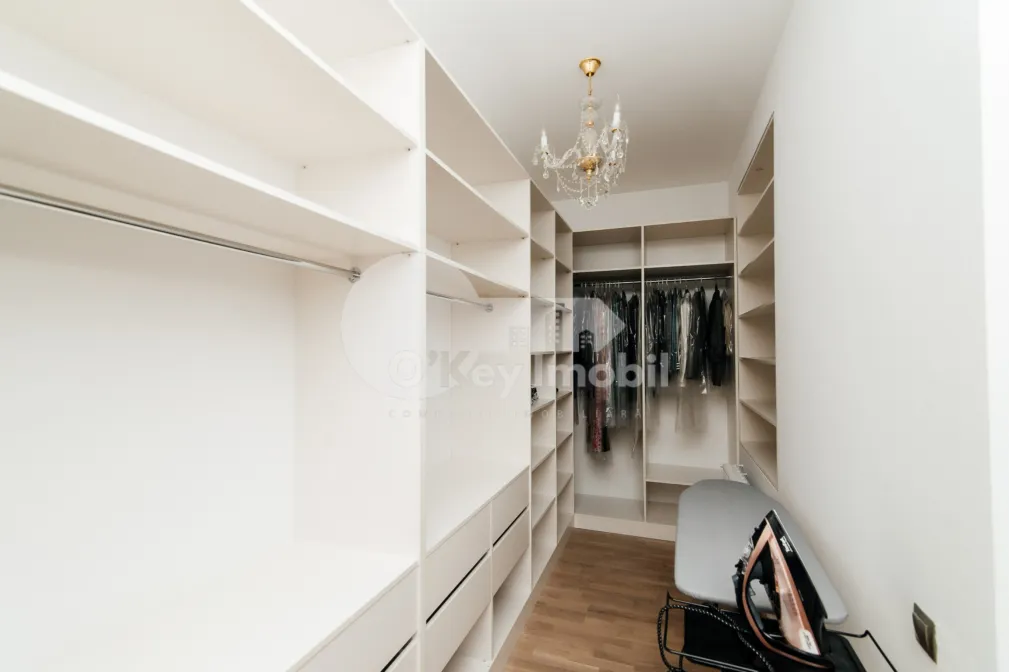 Дом, ТЕЛЕЦЕНТР