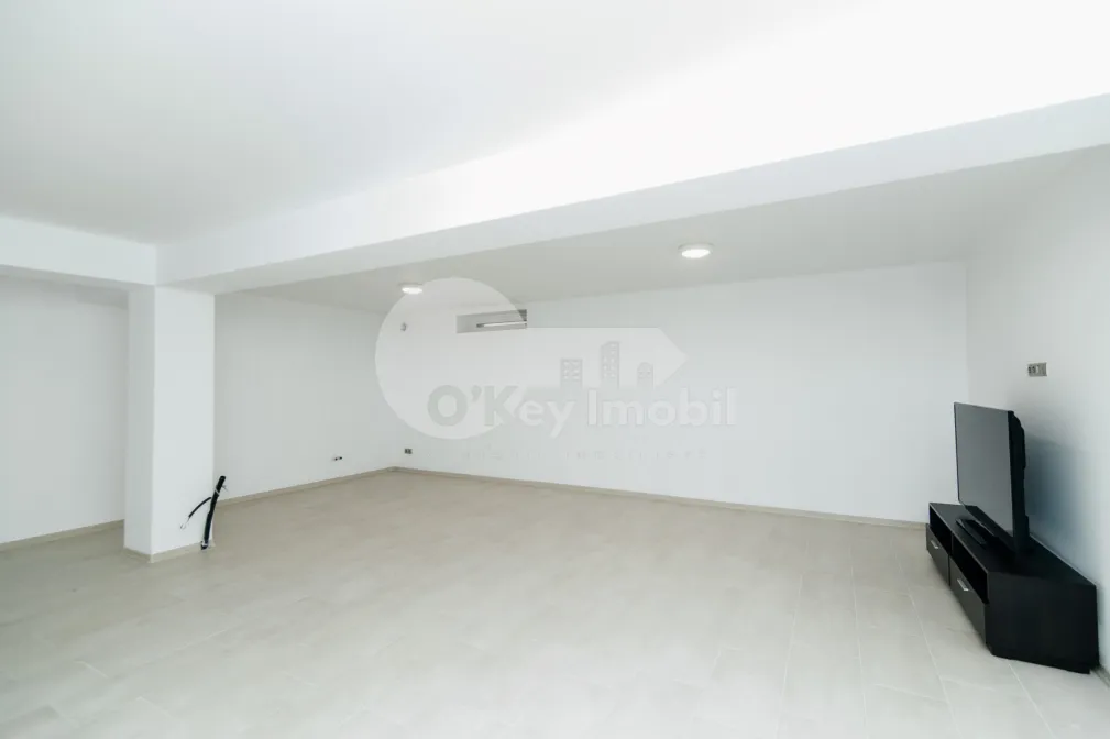 Дом, ТЕЛЕЦЕНТР