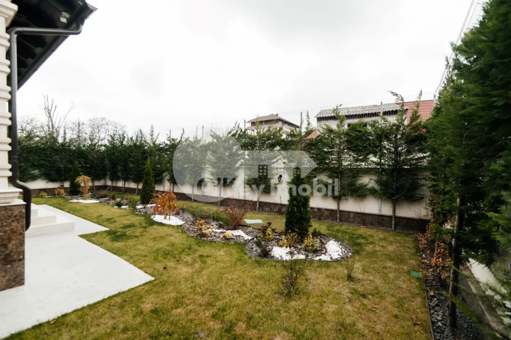 Дом, ТЕЛЕЦЕНТР