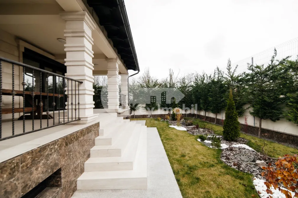 Дом, ТЕЛЕЦЕНТР