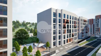 Apartament, Codru, SCHINOASA VALE