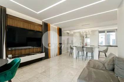 Квартира, Старая Почта, СТУДЕНЧЕСКАЯ