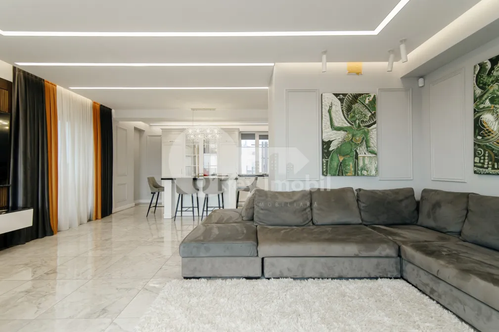 Квартира, Старая Почта, СТУДЕНЧЕСКАЯ