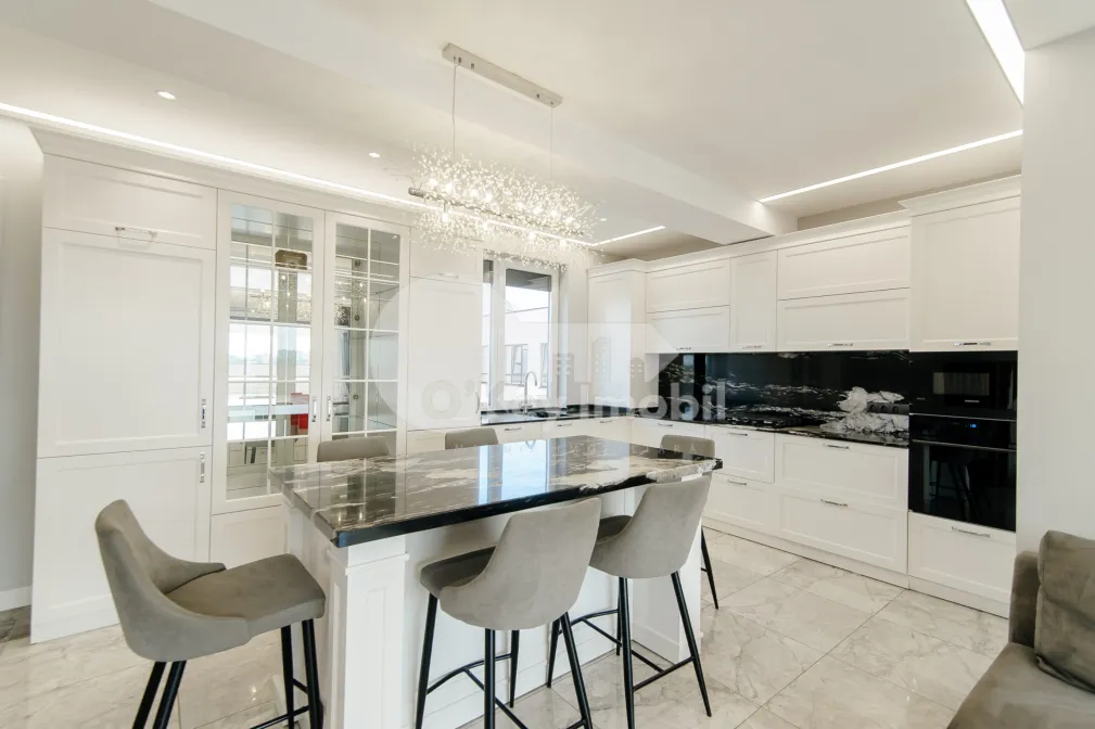 Квартира, Старая Почта, СТУДЕНЧЕСКАЯ