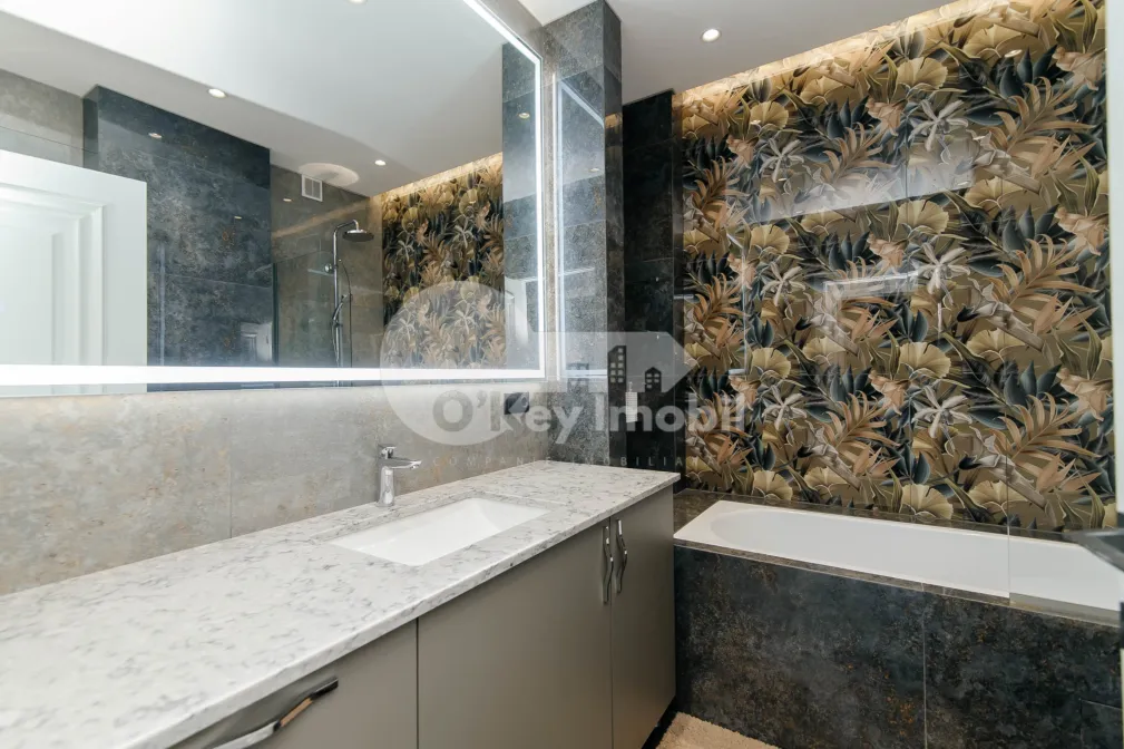 Квартира, Старая Почта, СТУДЕНЧЕСКАЯ