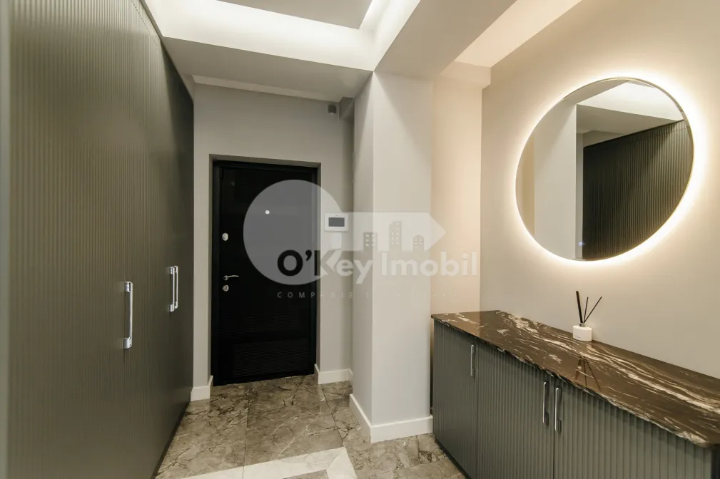 Квартира, Старая Почта, СТУДЕНЧЕСКАЯ