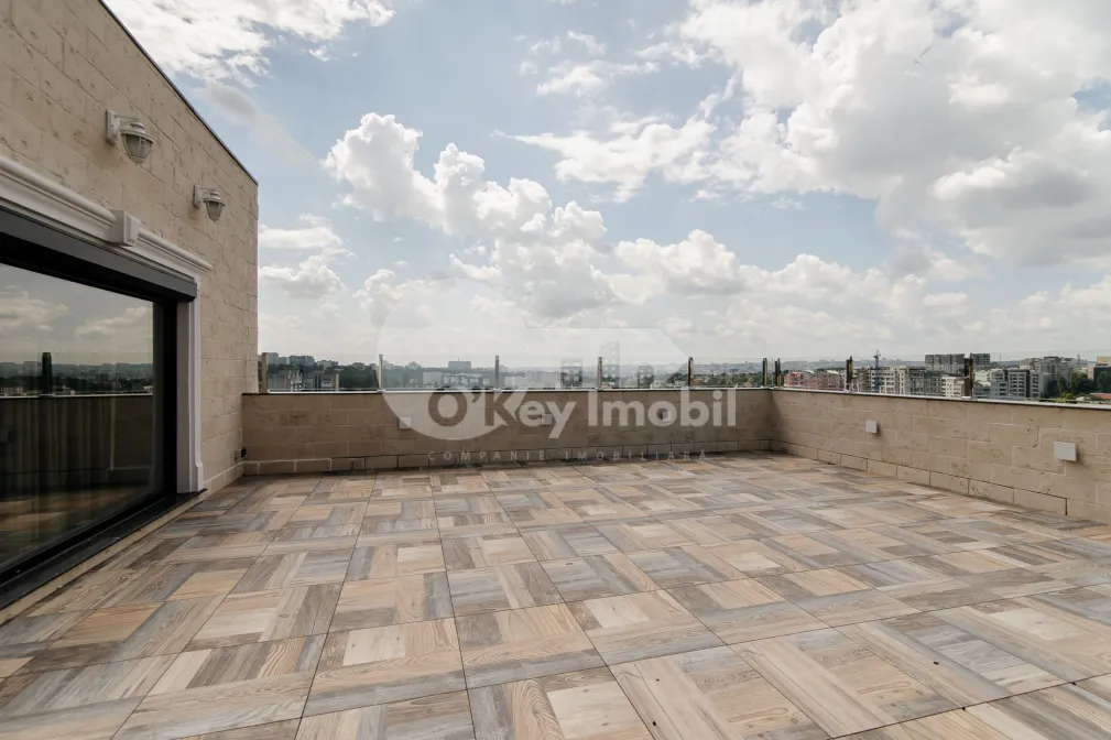 Квартира, Старая Почта, СТУДЕНЧЕСКАЯ