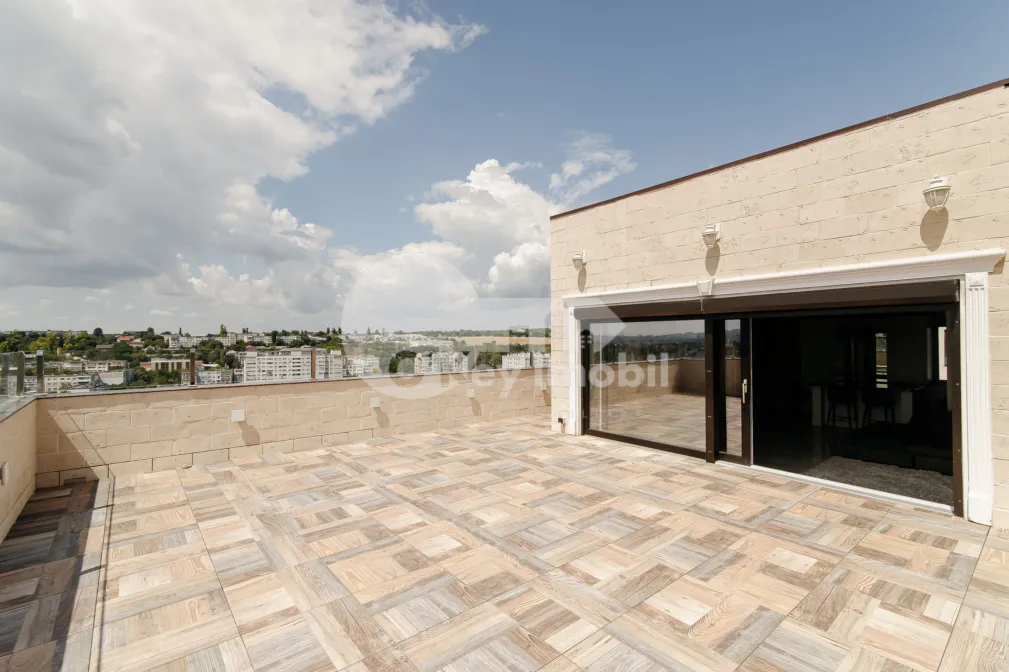 Квартира, Старая Почта, СТУДЕНЧЕСКАЯ