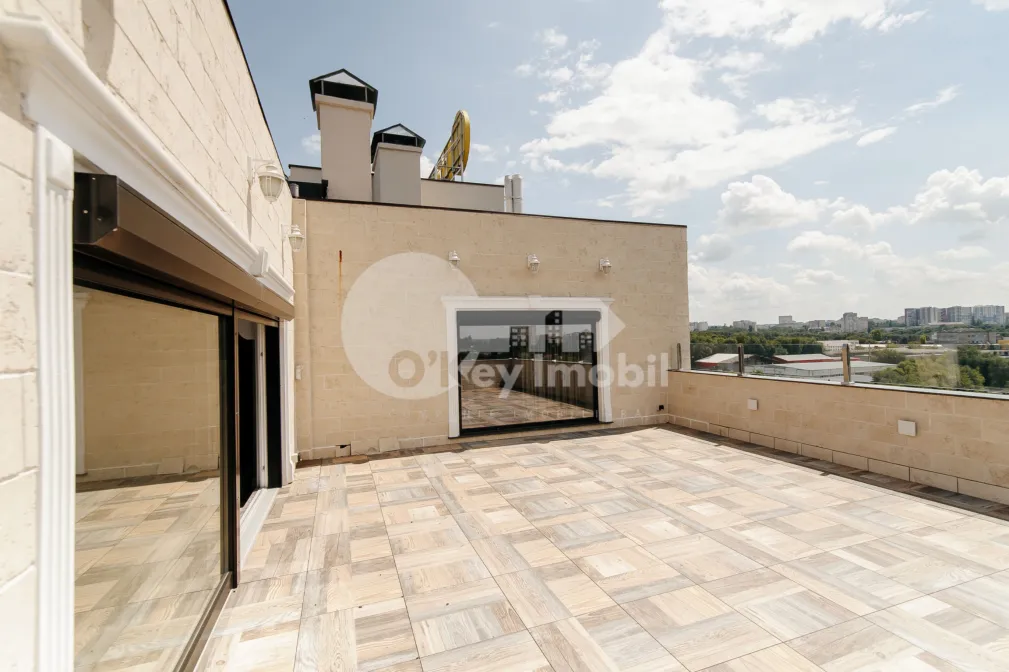 Квартира, Старая Почта, СТУДЕНЧЕСКАЯ