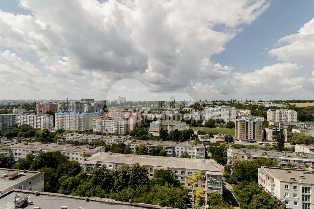 Квартира, Старая Почта, СТУДЕНЧЕСКАЯ