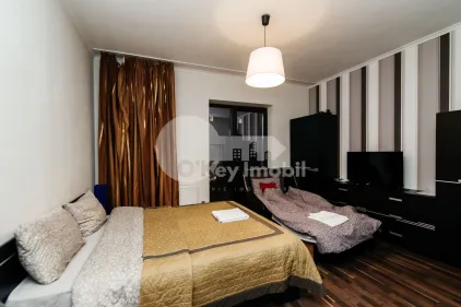 Дом, ДУМБРАВА