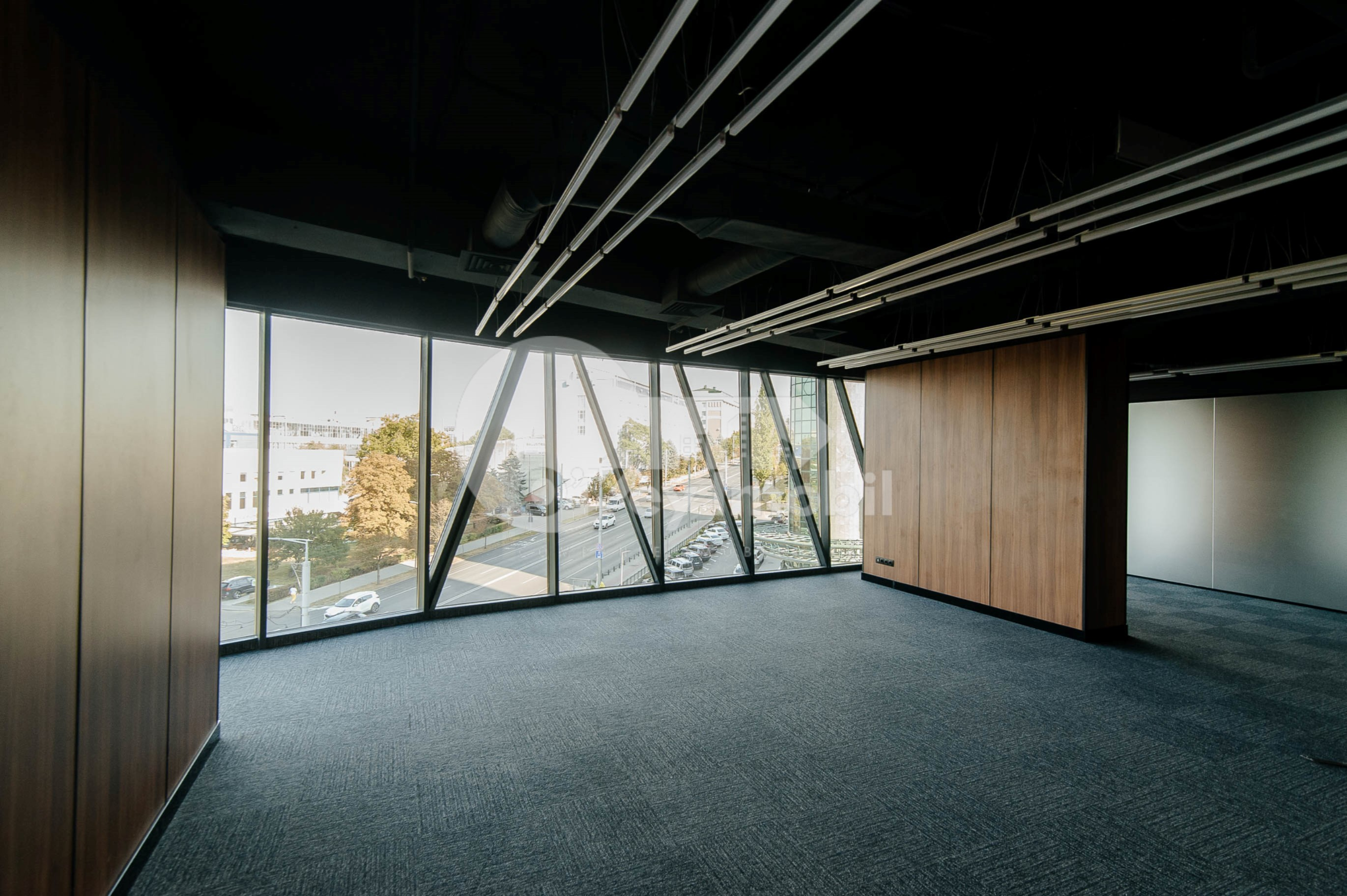 Oficiu, Centru, ȘTEFAN CEL MARE