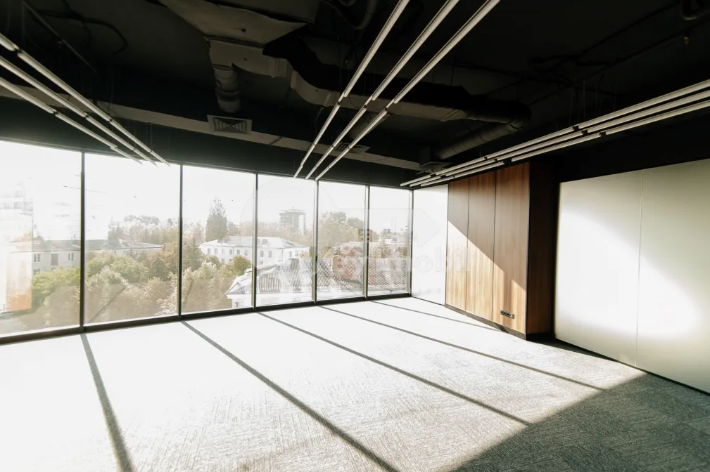 Oficiu, Centru, ȘTEFAN CEL MARE