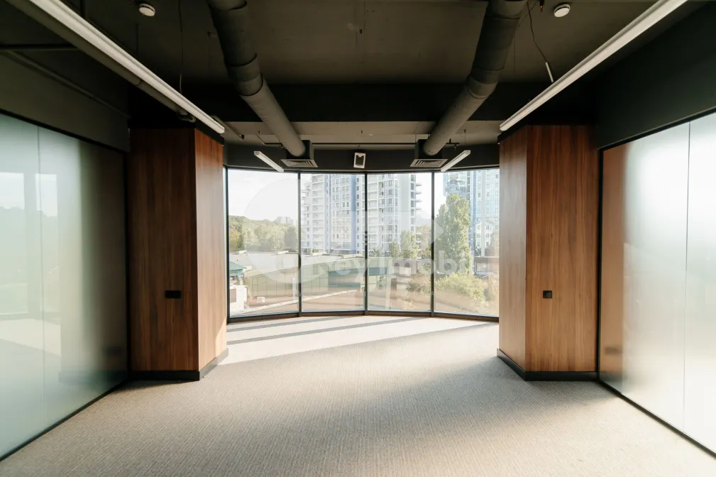 Oficiu, Centru, ȘTEFAN CEL MARE