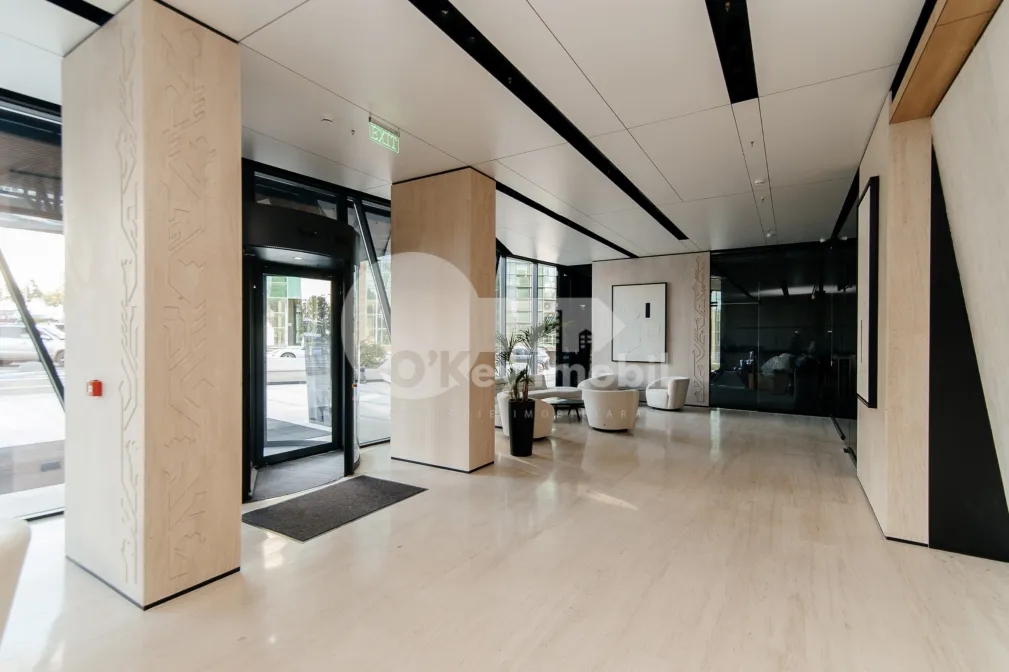 Oficiu, Centru, ȘTEFAN CEL MARE