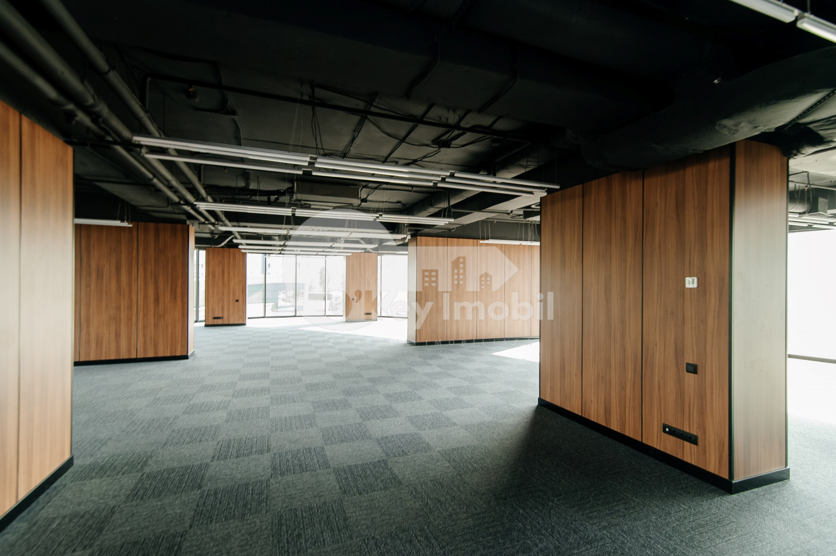 Oficiu, Centru, ȘTEFAN CEL MARE