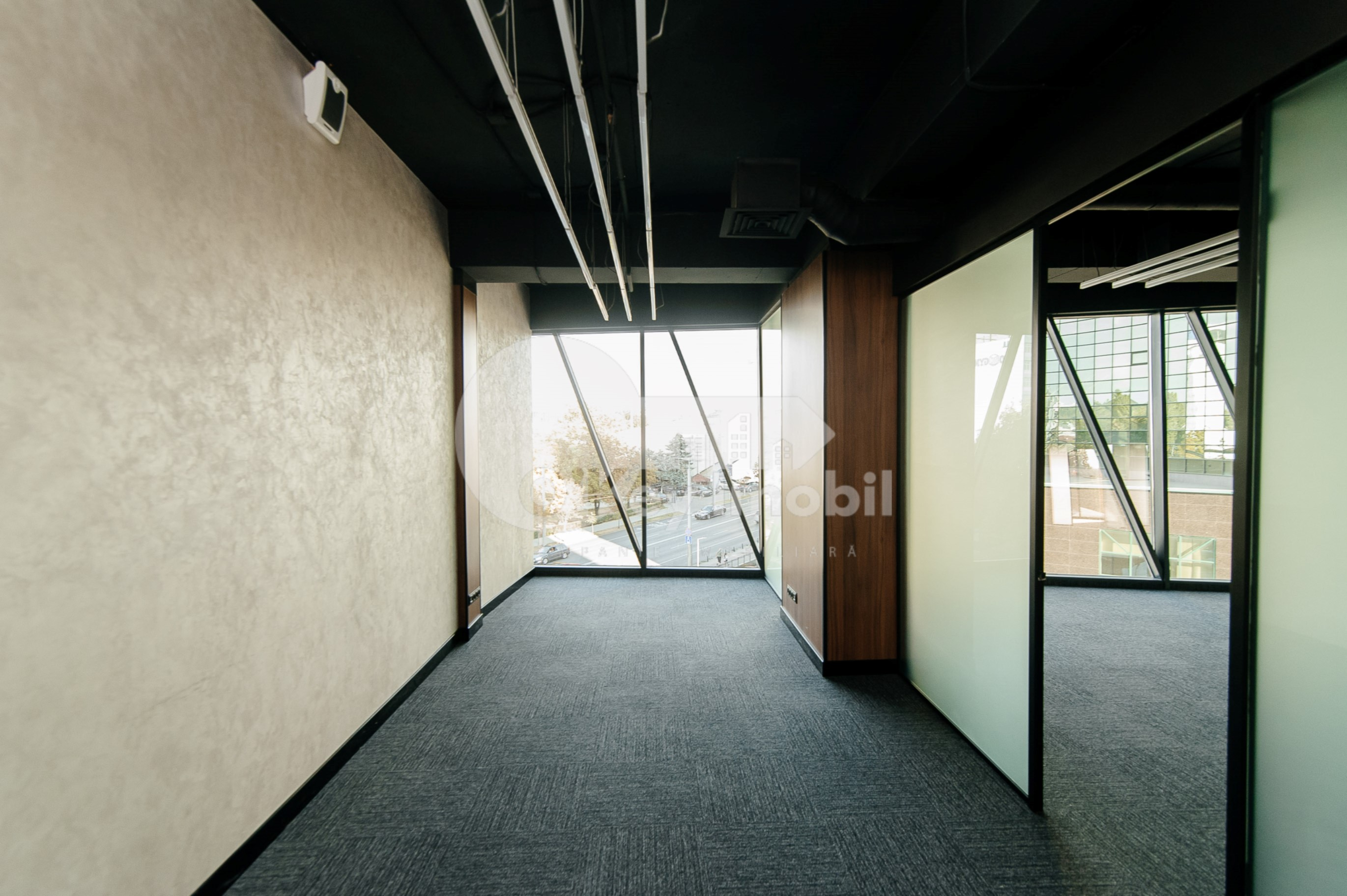 Oficiu, Centru, ȘTEFAN CEL MARE