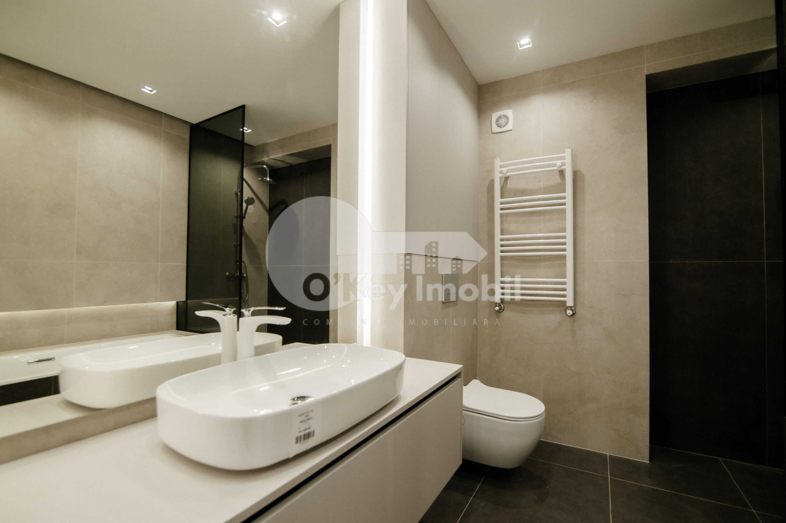 Apartament, Centru, LEV TOLSTOI