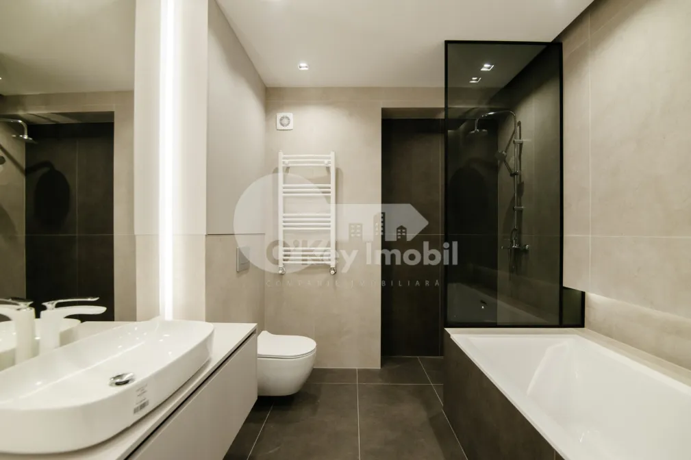 Квартира, Центр, ЛЕВ ТОЛСТОЙ