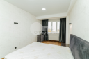 Apartament, Telecentru
