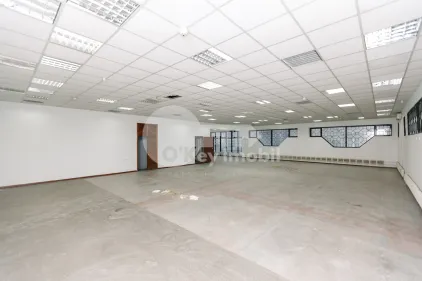 Spațiu comercial, Botanica, NICOLAE TITULESCU