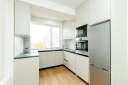 Apartament, Telecentru