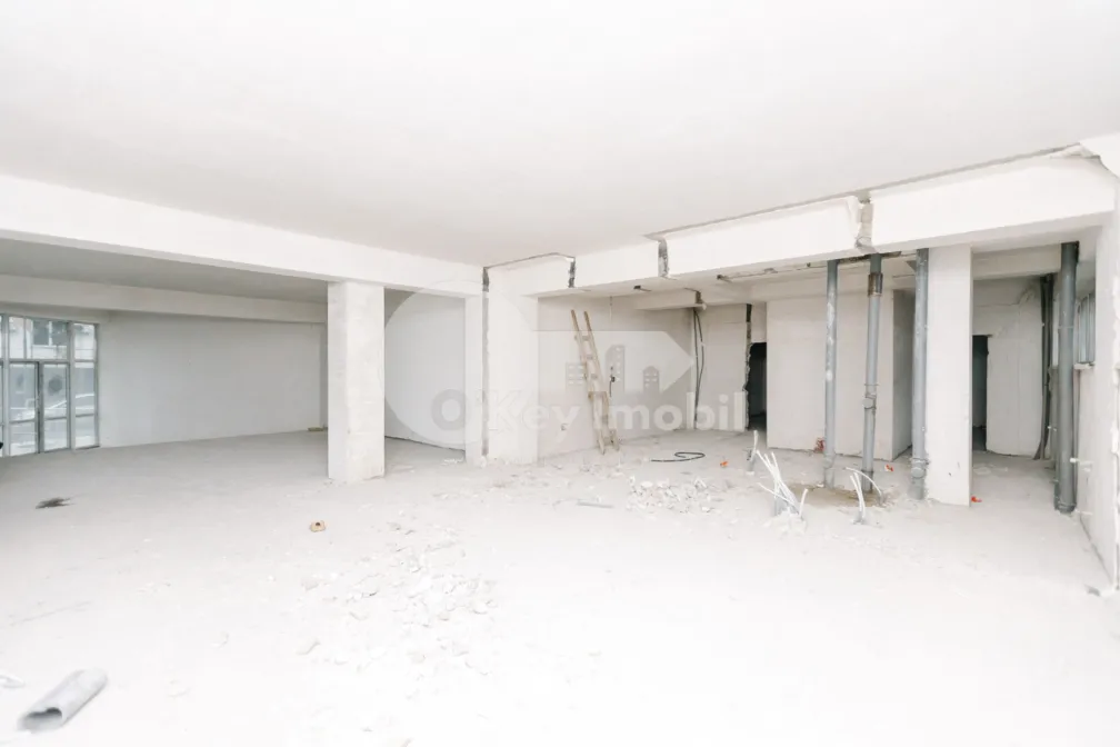 Комм. помещение, Центр, АНЕСТИАДЕ