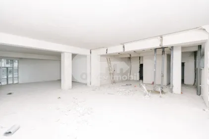 Комм. помещение, Центр, АНЕСТИАДЕ