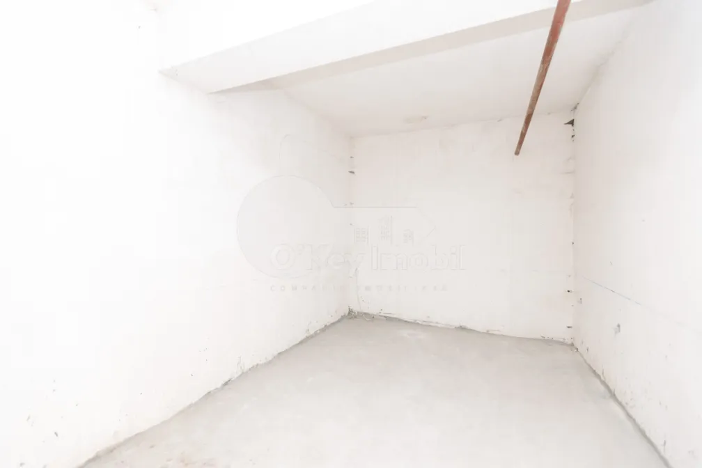 Комм. помещение, Центр, АНЕСТИАДЕ