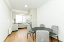 Apartament, Telecentru