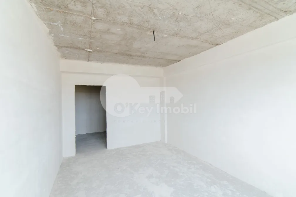 Apartament, COJUȘNA