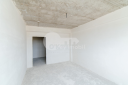 Apartament, COJUȘNA