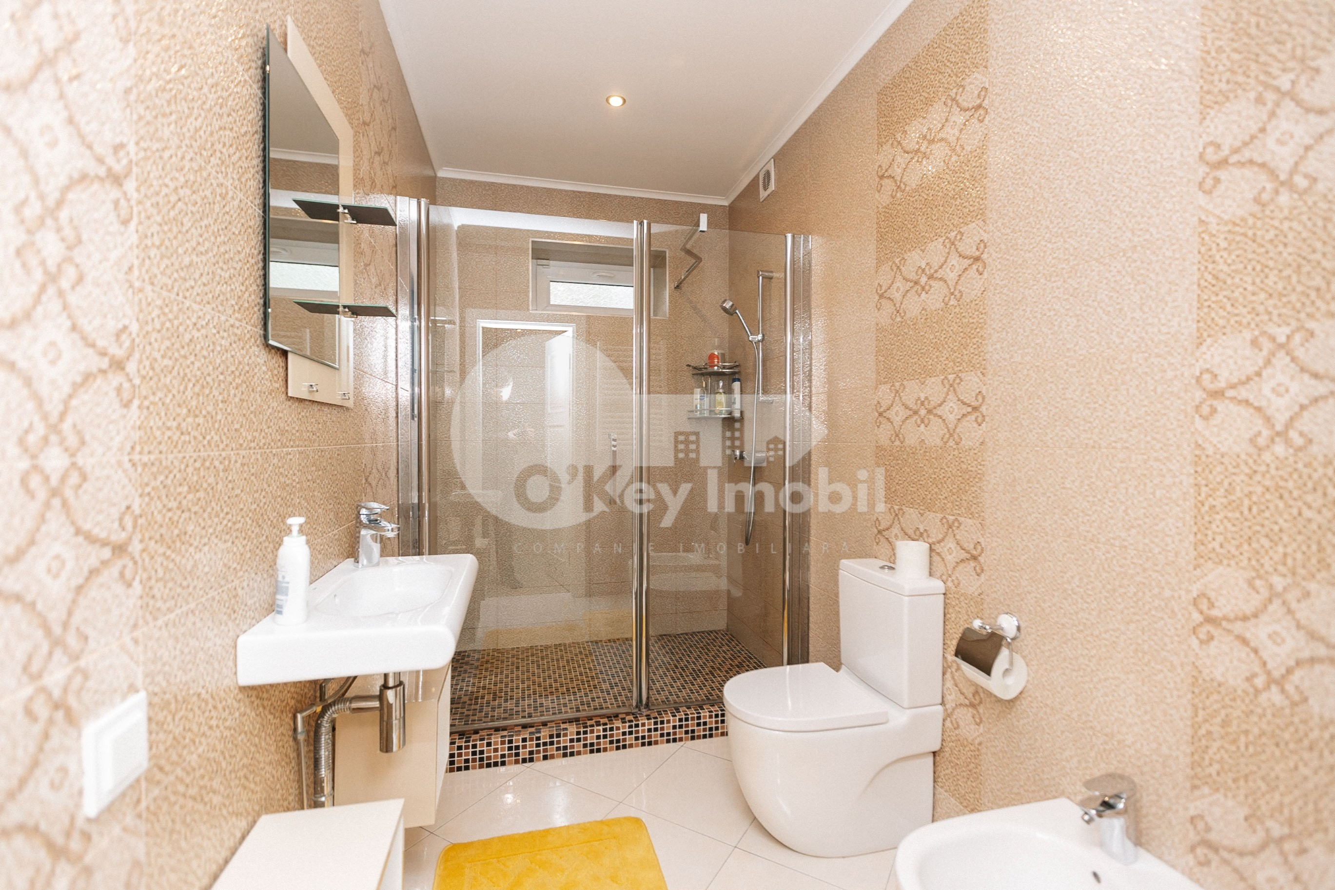 Casă, Râșcani, IHIL ȘRAIBMAN