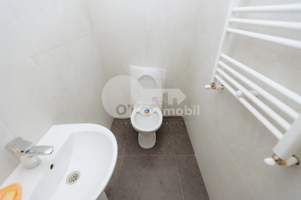 Комм. помещение, Рышкановка, МОСКОВСКИЙ ПР.