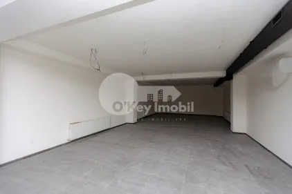 Комм. помещение, Рышкановка, МОСКОВСКИЙ ПР.