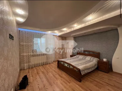Apartament, Ciocana