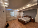 Apartament, Ciocana