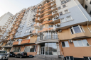Apartament, Centru, SFATUL ȚĂRII