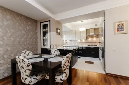 Apartament, Centru, SFATUL ȚĂRII