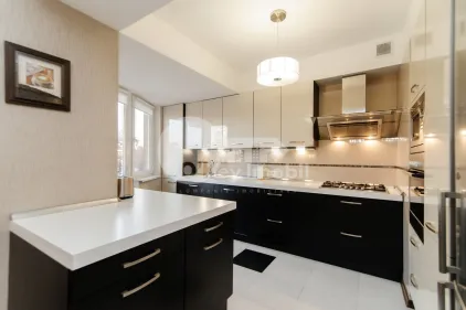 Apartament, Centru, SFATUL ȚĂRII