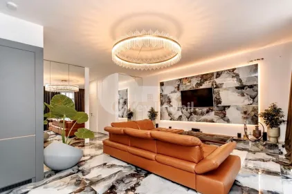 Квартира, Рышкановка, СПАРТАКУС