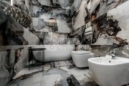 Квартира, Рышкановка, СПАРТАКУС