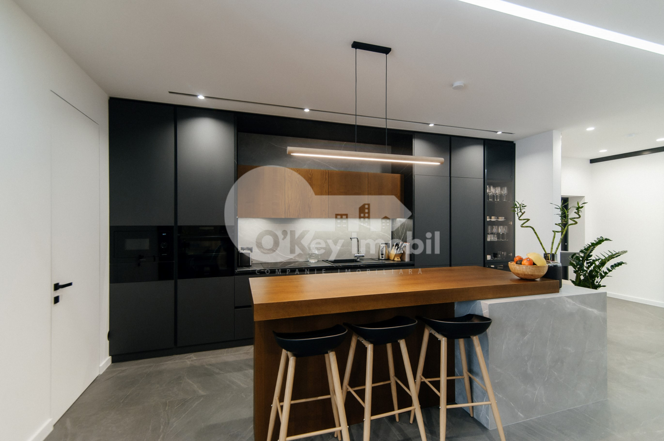 Apartament, Centru, STR. UNIVERSITĂȚII