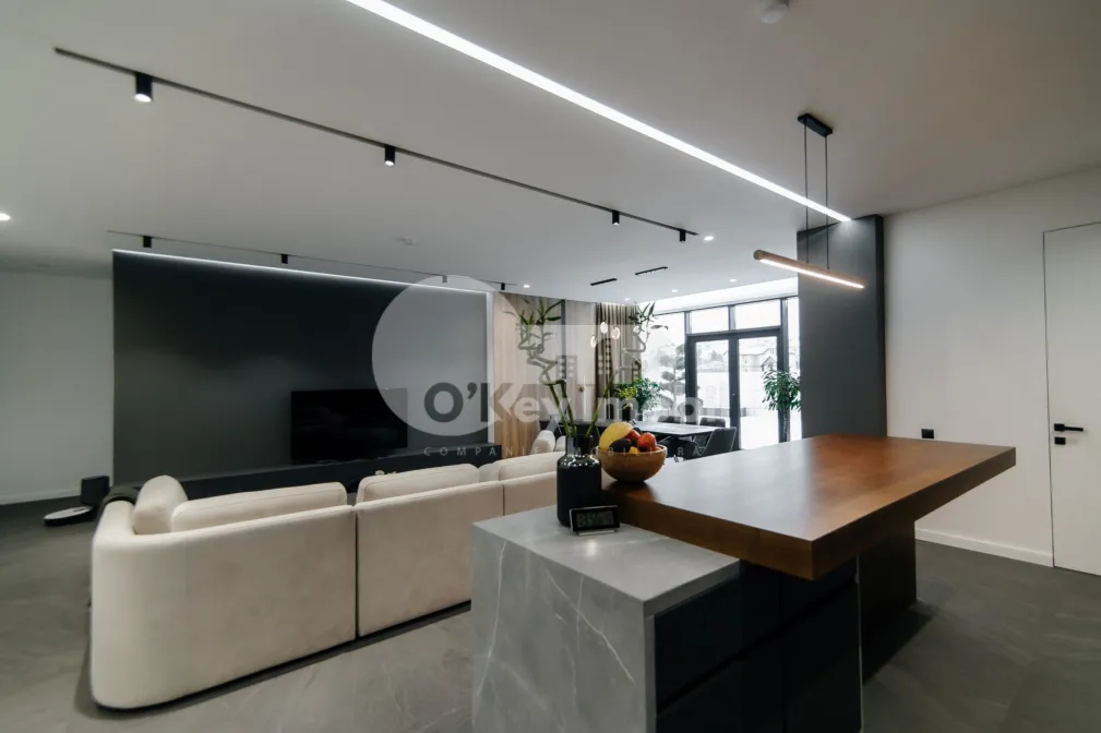 Apartament, Centru, STR. UNIVERSITĂȚII